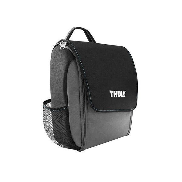 Toiletry Kit Thule schwarz, 35 x 40 cm