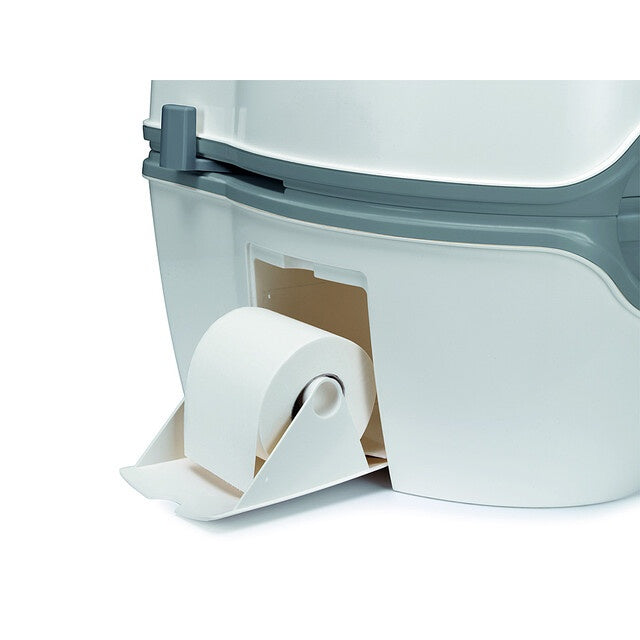 Toilette Porta Potti 565 E - mobil & elektrisch