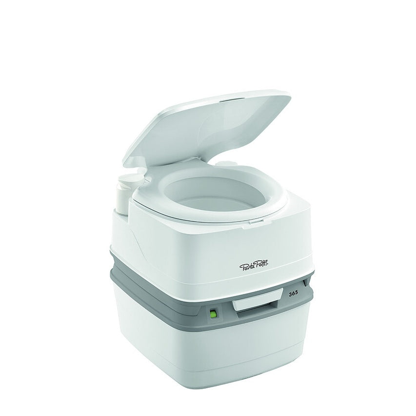 Toilette portable Thetford Porta Potti 365