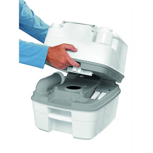 Toilette portable Thetford Porta Potti 365 - 4