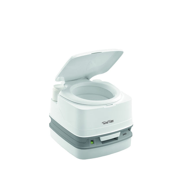 Toilette portable Thetford Porta Potti 365 - 5