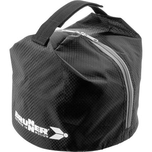 Topfset BRUNNER Pirate Spacemaster 24 cm schwarz - 8