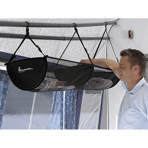 TopOrganizer Isabella 145x40x18 cm - Hänge-Ablage