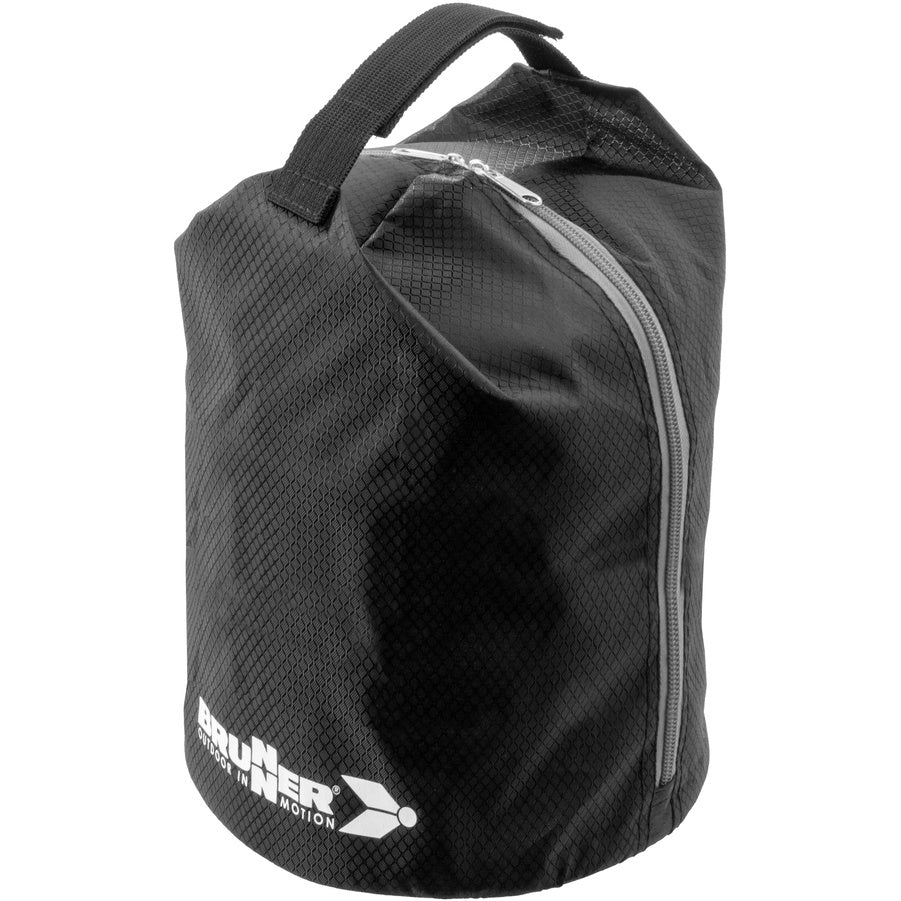 Torralta Spacemaster Topfset 20 cm – dunkelgrau