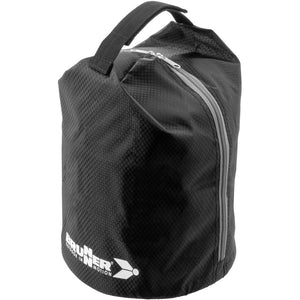 Torralta Spacemaster Topfset 20 cm – dunkelgrau - 2