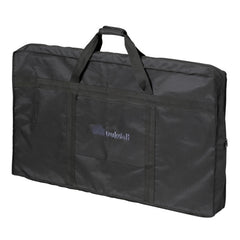 Tragetasche Brillante Single für Tisch & Stuhl