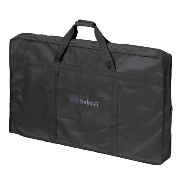 Tragetasche Brillante Single für Tisch & Stuhl