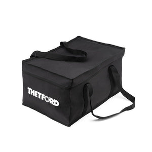 Tragetasche THETFORD C2/C3/C4 Carry Bag groß