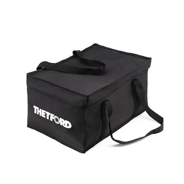 Tragetasche THETFORD C2/C3/C4 Carry Bag groß