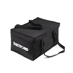 Tragetasche THETFORD C200-C260 klein