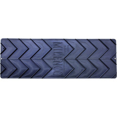 Traktionshilfematte Milenco - Optimaler Grip
