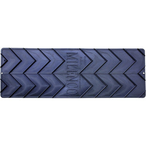 Traktionshilfematte Milenco - Optimaler Grip - 2