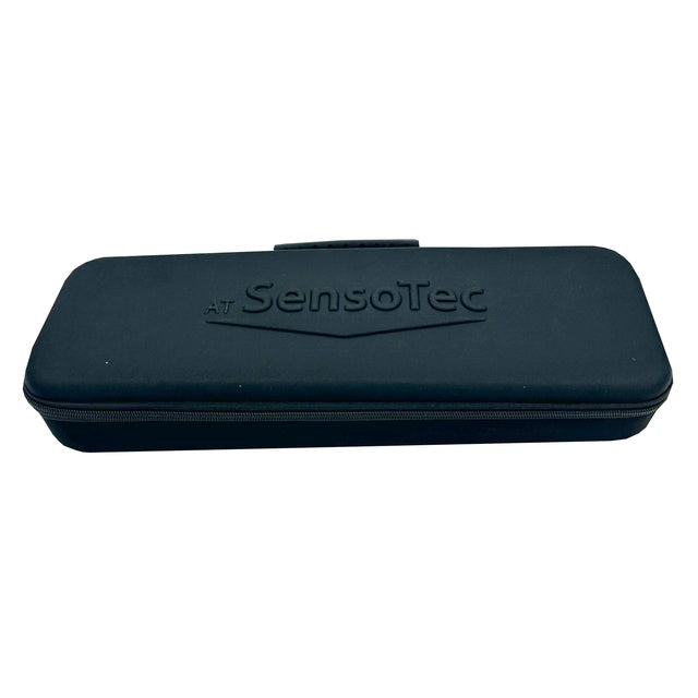 Transportkoffer für STB 200 B – robust & sicher