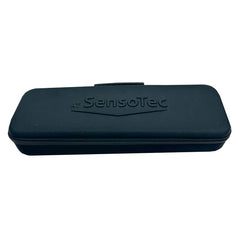 Transportkoffer für STB 200 B – robust & sicher
