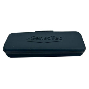 Transportkoffer für STB 200 B – robust & sicher