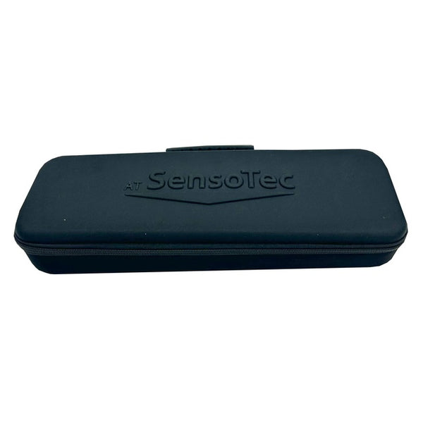 Transportkoffer für STB 200 B – robust & sicher