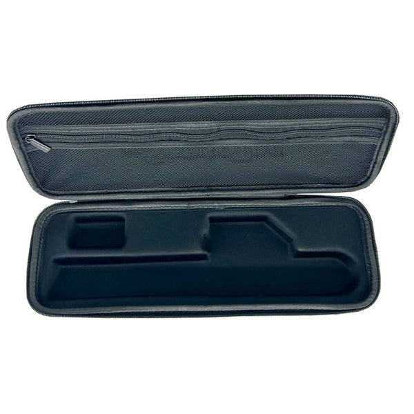 Transportkoffer für STB 200 B – robust & sicher - 2