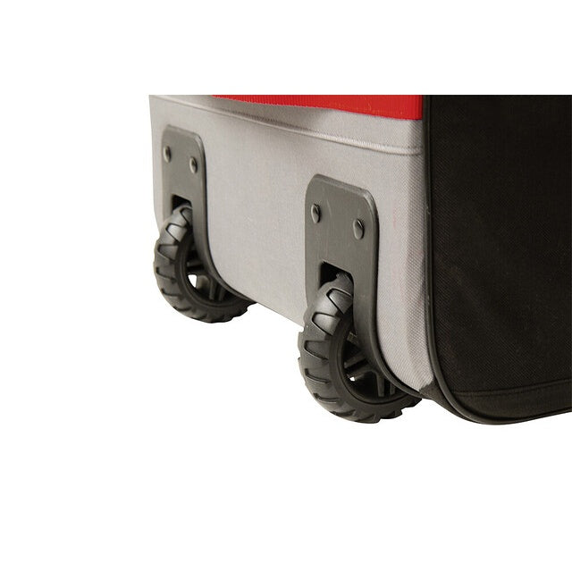 Transporttasche Fiamma Mega Bag Elite – Große Tasche