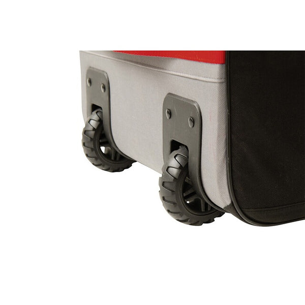 Transporttasche Fiamma Mega Bag Elite – Große Tasche