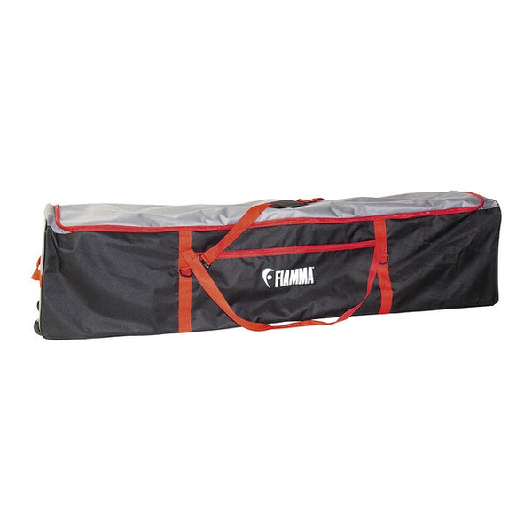 Transporttasche Fiamma Mega Bag Elite – Große Tasche - 2