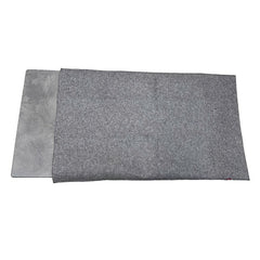 Transporttasche Isabella für Tische 165 x 98 cm