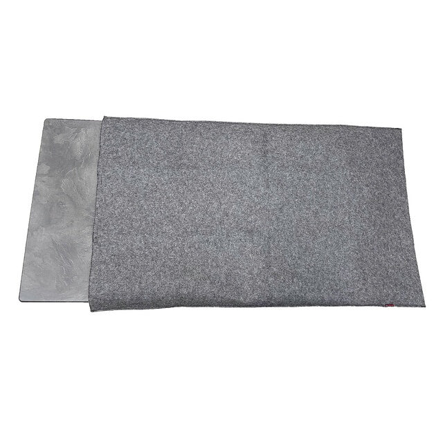 Transporttasche Isabella für Tische 165 x 98 cm