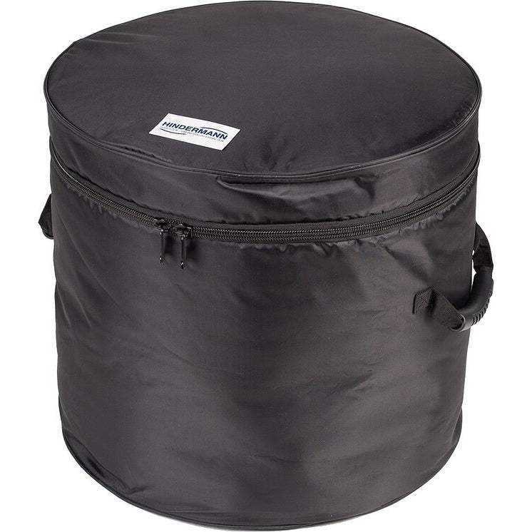 Transporttasche Megasat Campingman Eco II