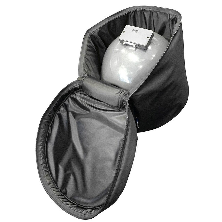 Transporttasche Megasat Campingman Eco II