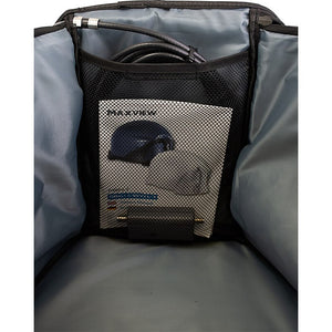 Transporttasche VuQube für Sat Anlagen - MAXVIEW - 2