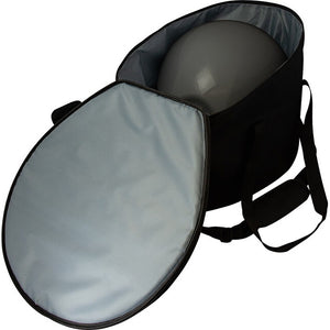 Transporttasche VuQube für Sat Anlagen - MAXVIEW - 3