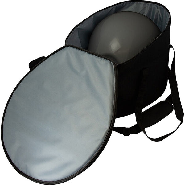 Transporttasche VuQube für Sat Anlagen - MAXVIEW - 3