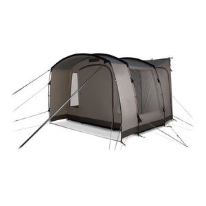 Traverse Mid Vorzelt - Drive-Away für Vans (210-265 cm)