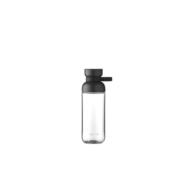 Trinkflasche MEPAL Vita 500 ml nordic black