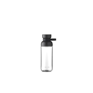Trinkflasche MEPAL Vita 500 ml nordic black