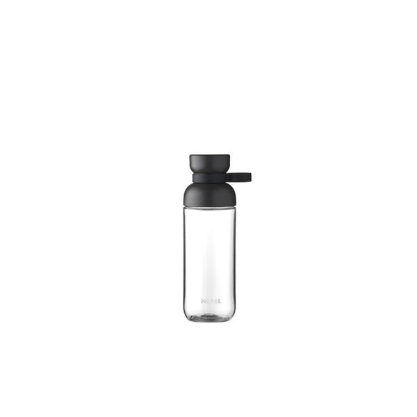 Trinkflasche MEPAL Vita 500 ml nordic black
