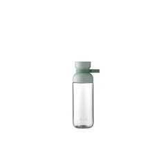 Trinkflasche MEPAL Vita 500ml nordic sage