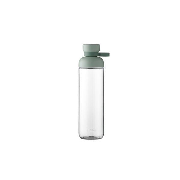 Trinkflasche MEPAL Vita 900 ml nordic sage