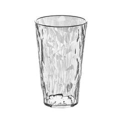 Trinkglas Club Light 400 ml – crystal clear