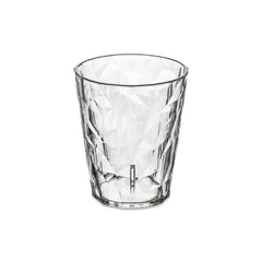 Trinkglas CLUB LIGHT S 250 ml – crystal clear