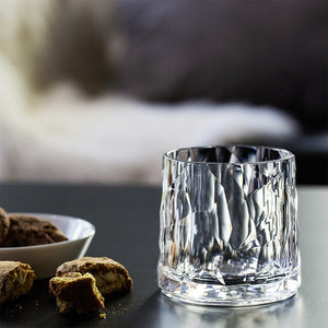 Trinkglas koziol CLUB Superglas 250 ml, 2er-Set - 2