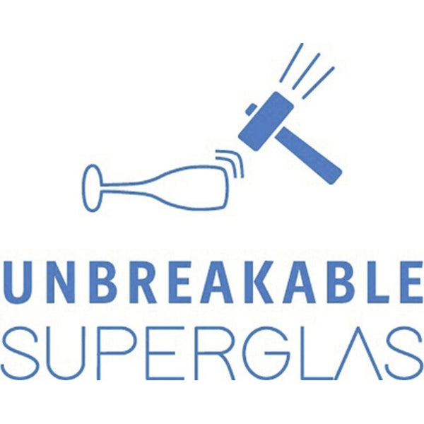 Trinkglas koziol CLUB Superglas 250 ml, 2er-Set - 4