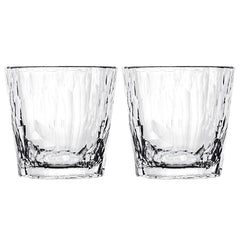 Trinkglas Superglas No. 22 – 2er Set, 250 ml