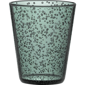 Trinkglas Venetian 300 ml - Sea Green
