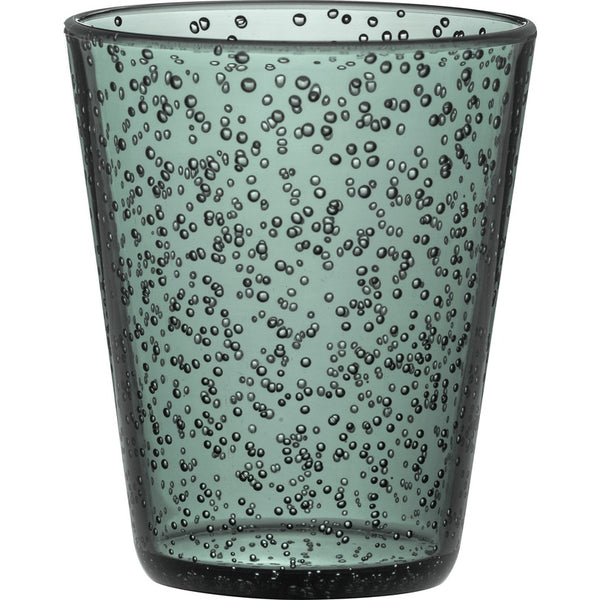 Trinkglas Venetian 300 ml - Sea Green