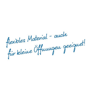 Trinkwasserkonservierung SilberNetz bis 320 l - 2