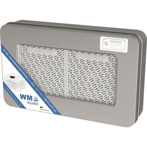 Trinkwasserkonservierung SilberNetz bis 320 l - 3