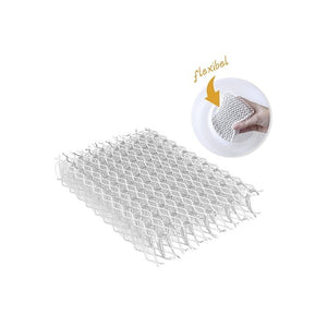 Trinkwasserkonservierung WM aquatec bis 1000 l