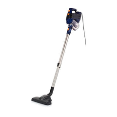 TRISTAR 2-in-1 Bodenstaubsauger – Handstaubsauger