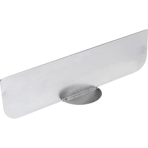 TRISTAR XL Grillpfanne 30 cm – Multifunktional - 5