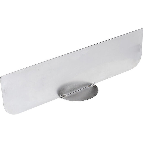 TRISTAR XL Grillpfanne 30 cm – Multifunktional - 5